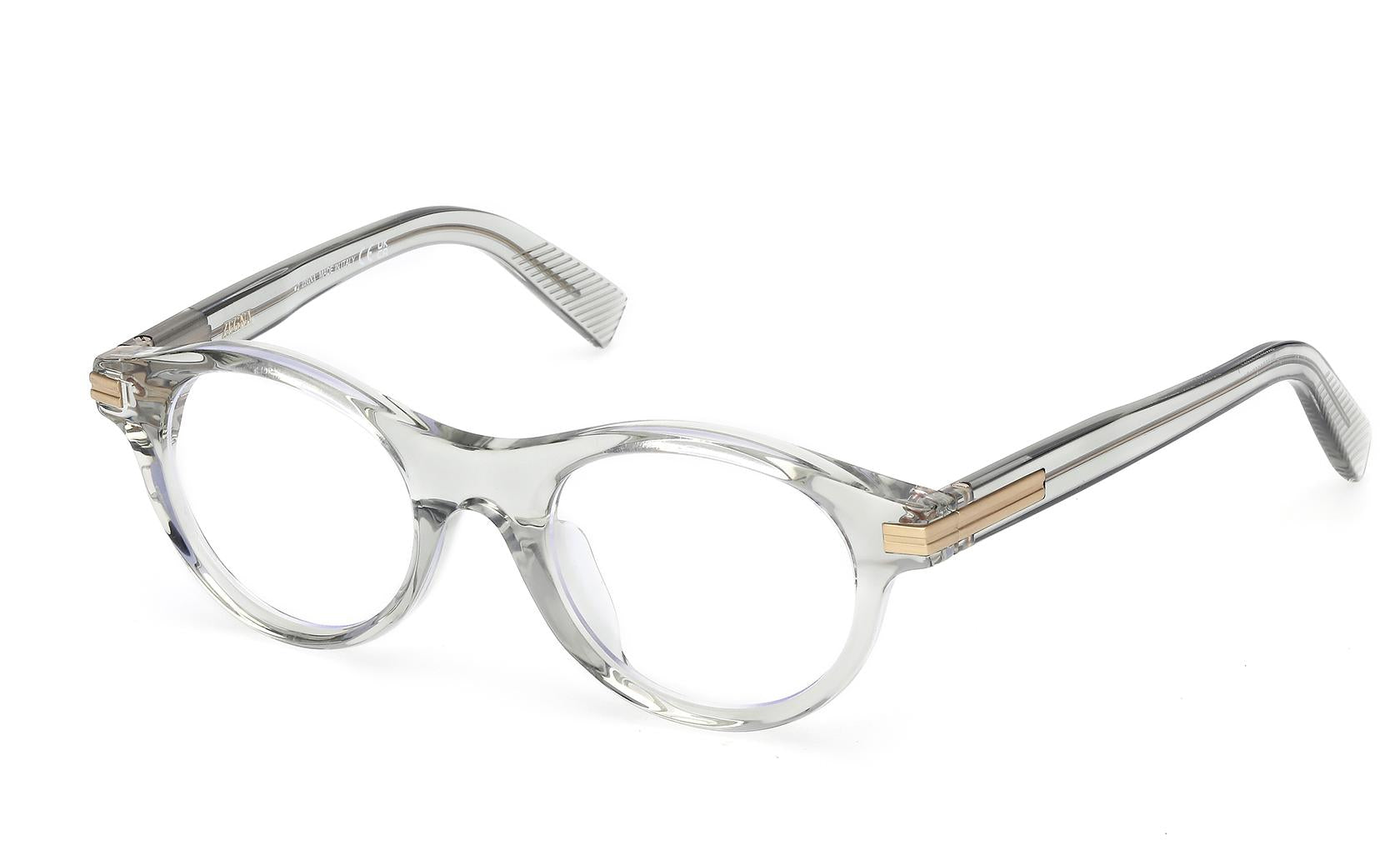 Zegna Sunglasses EZ0271 93V