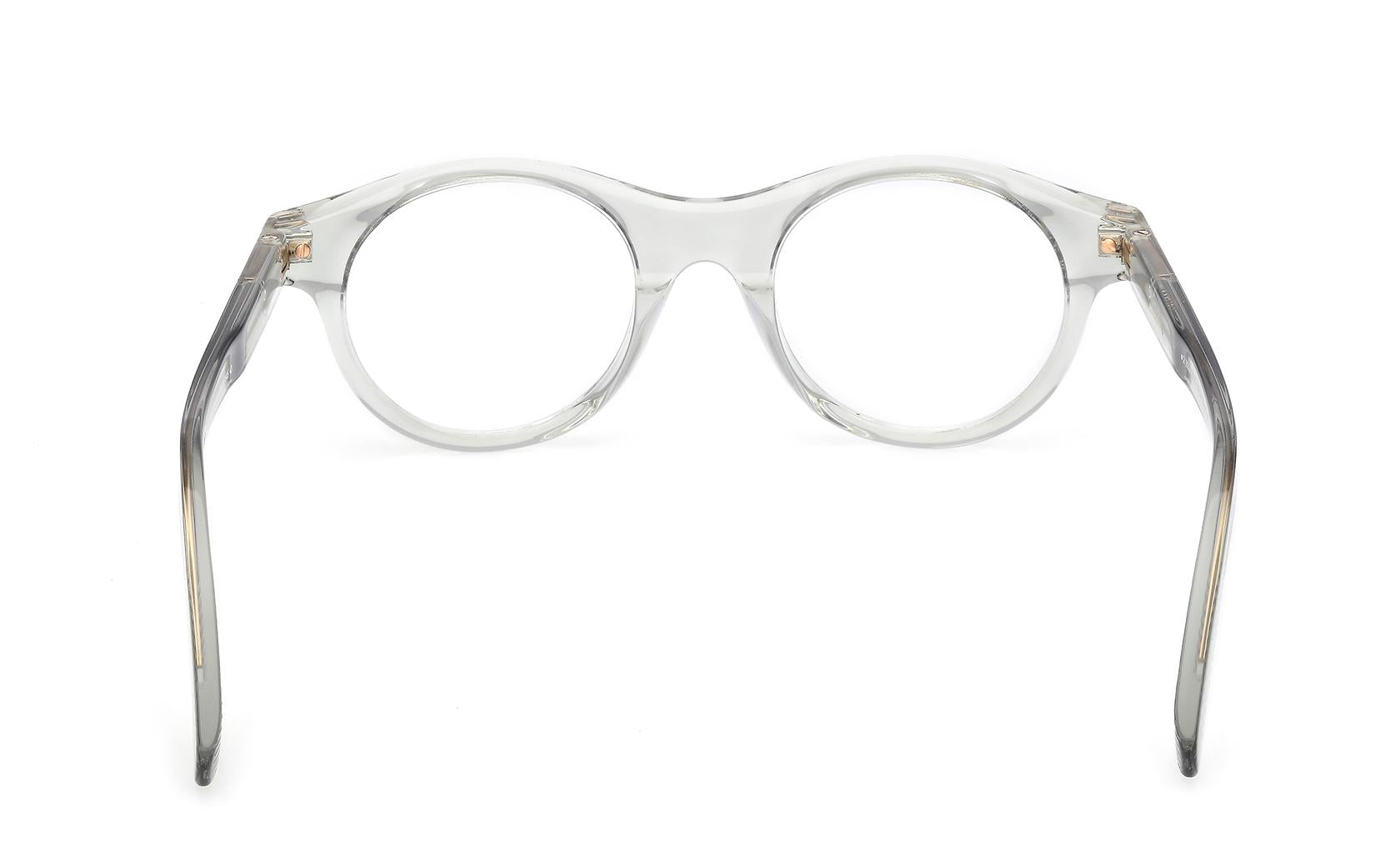 Zegna Sunglasses EZ0271 93V