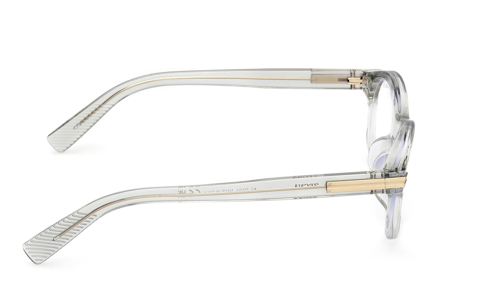 Zegna Sunglasses EZ0271 93V