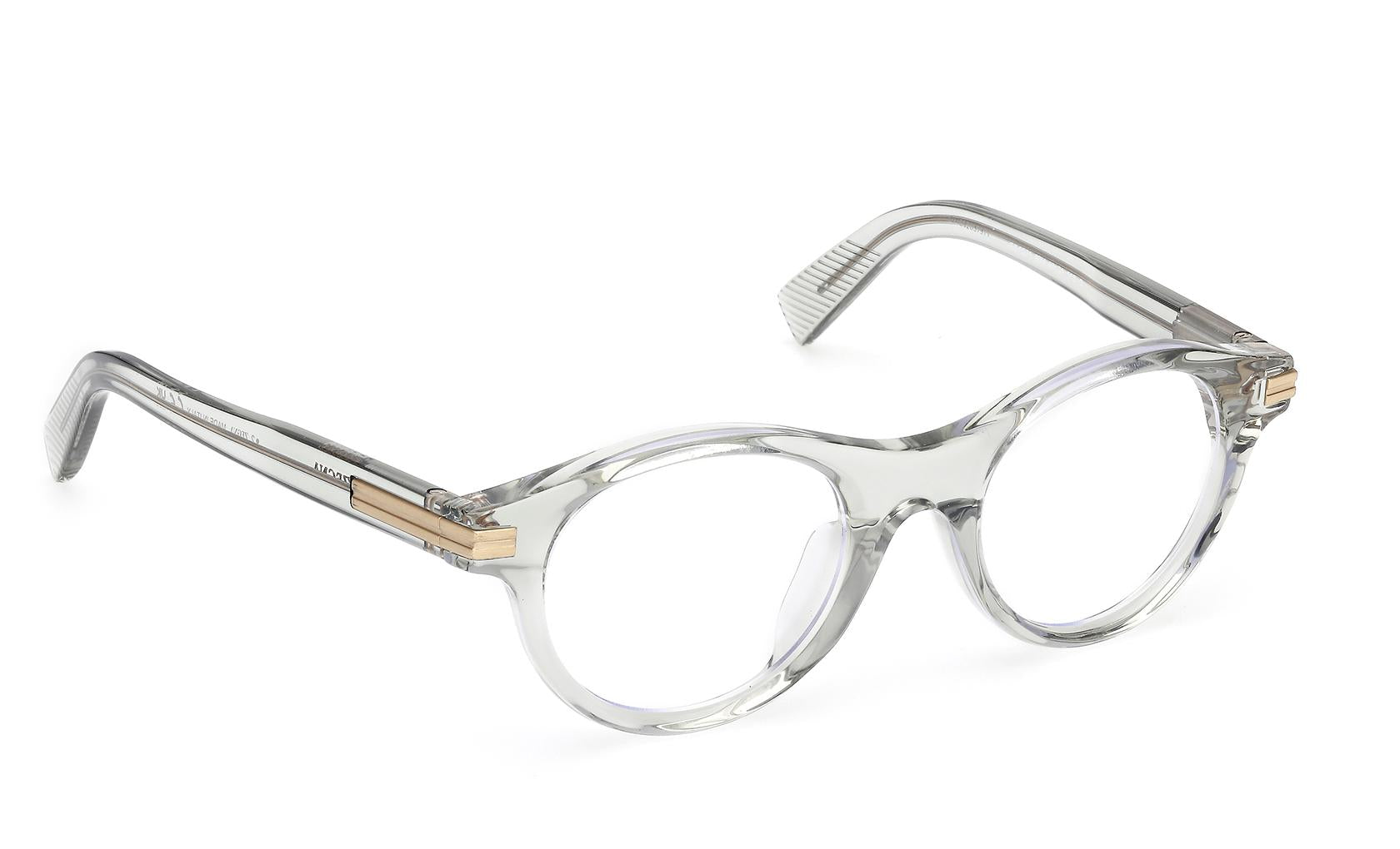 Zegna Sunglasses EZ0271 93V