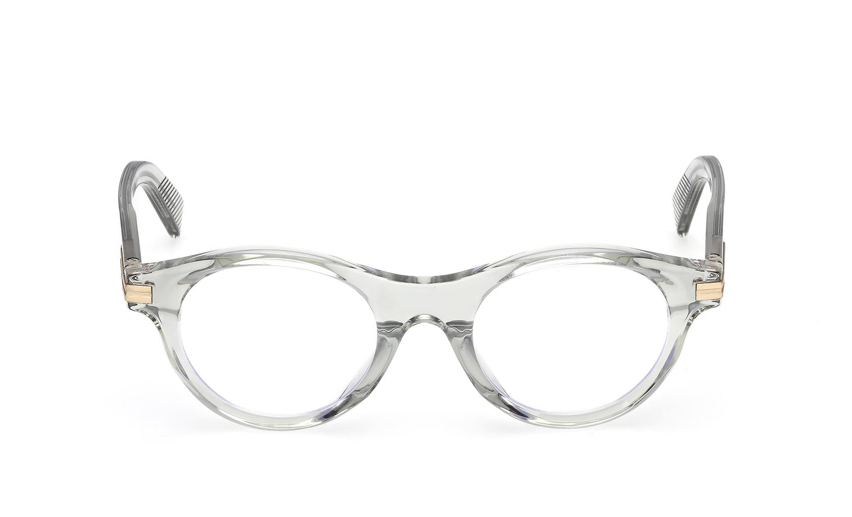 Zegna Sunglasses EZ0271 93V