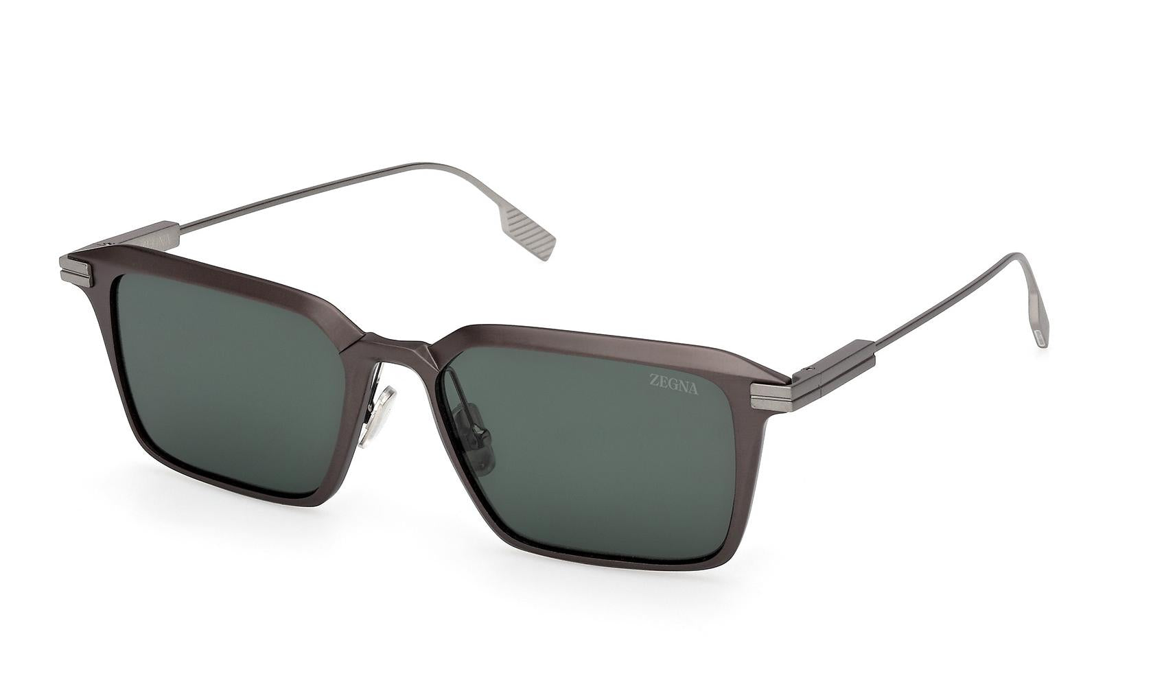 Zegna Sunglasses EZ0273/H 09N
