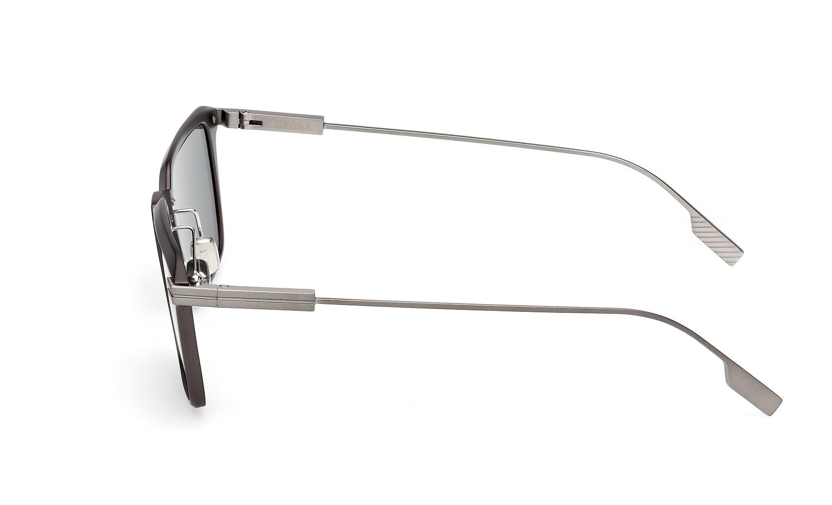 Zegna Sunglasses EZ0273/H 09N