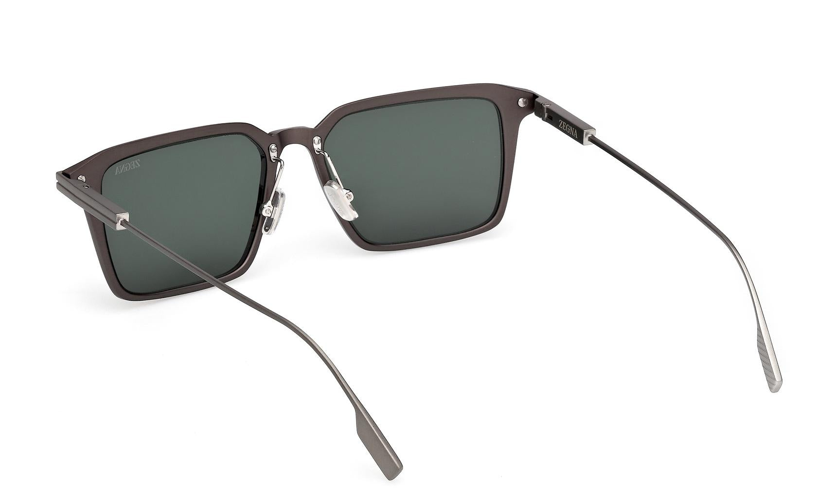 Zegna Sunglasses EZ0273/H 09N