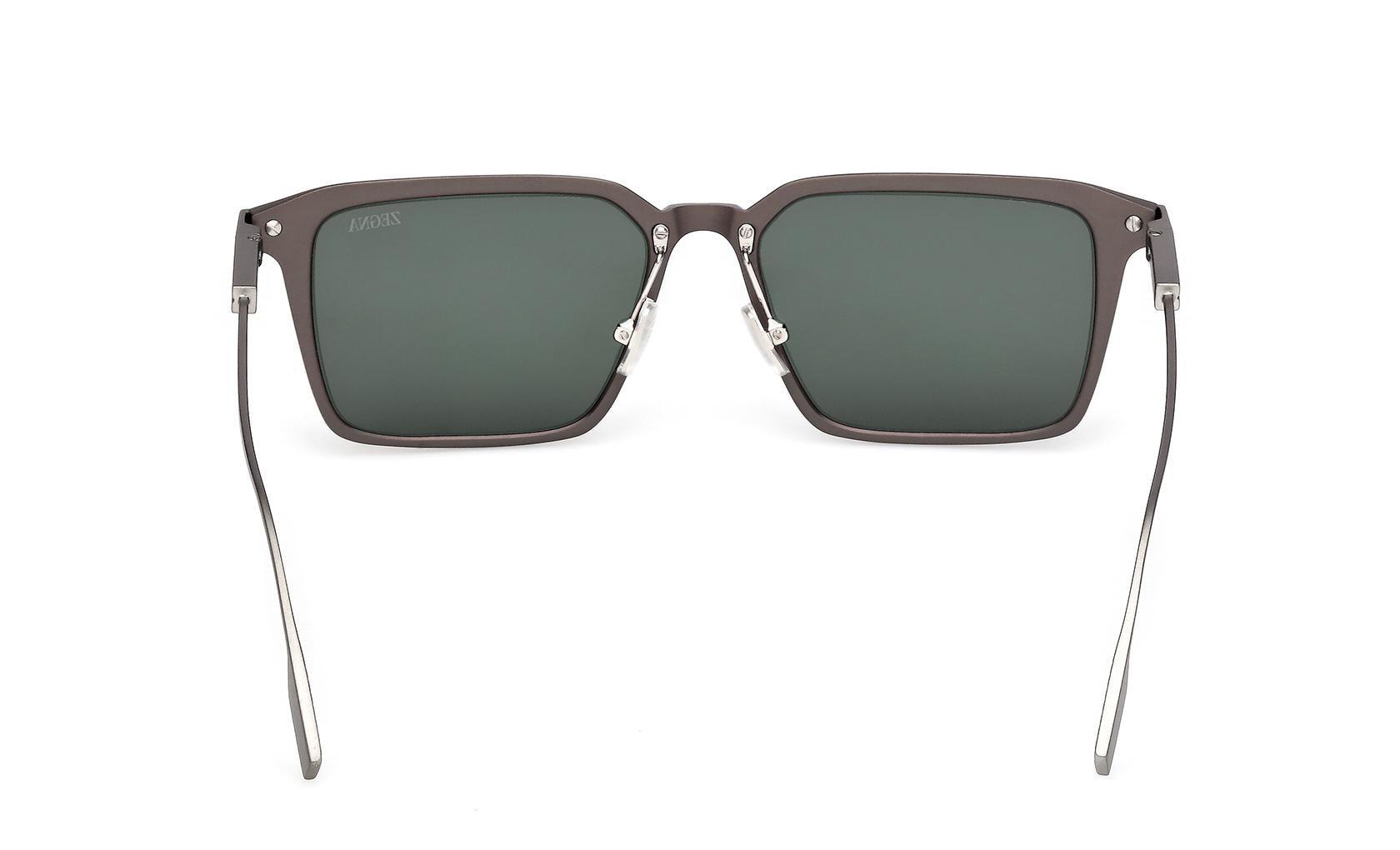 Zegna Sunglasses EZ0273/H 09N