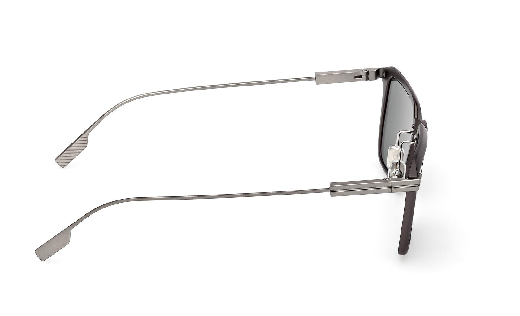 Zegna Sunglasses EZ0273/H 09N