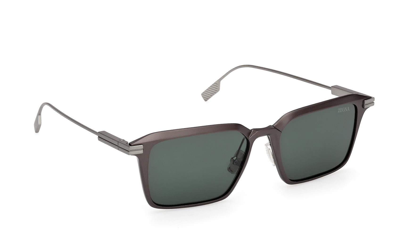 Zegna Sunglasses EZ0273/H 09N