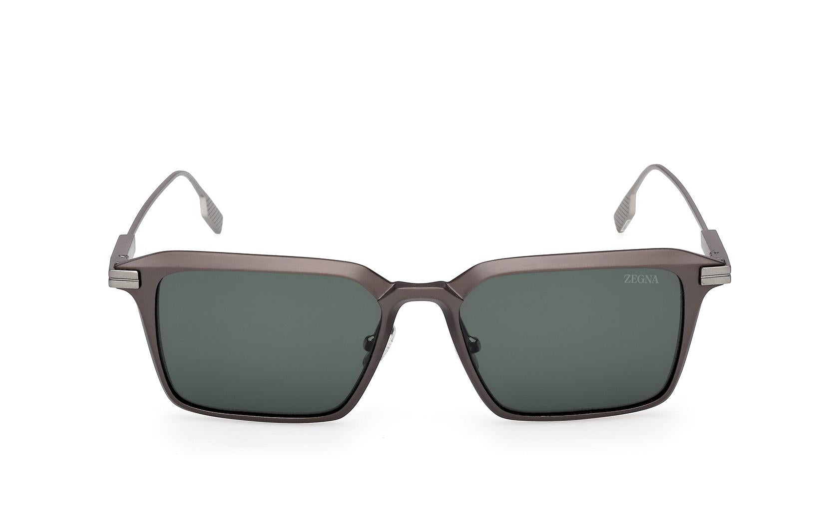 Zegna Sunglasses EZ0273/H 09N