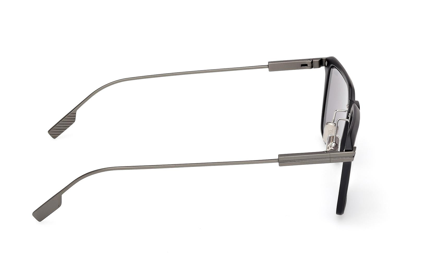 Zegna Sunglasses EZ0273/H 20A