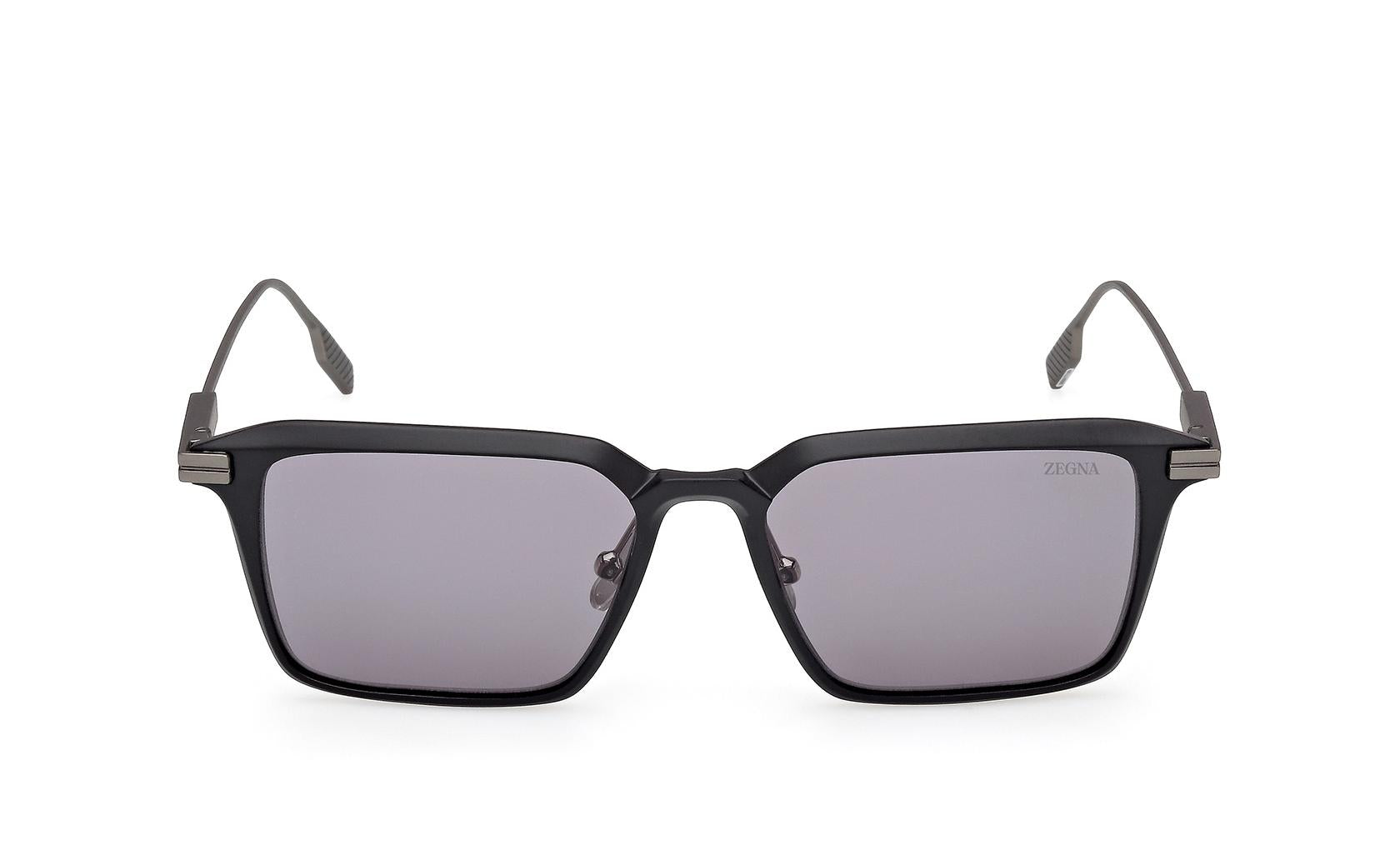 Zegna Sunglasses EZ0273/H 20A
