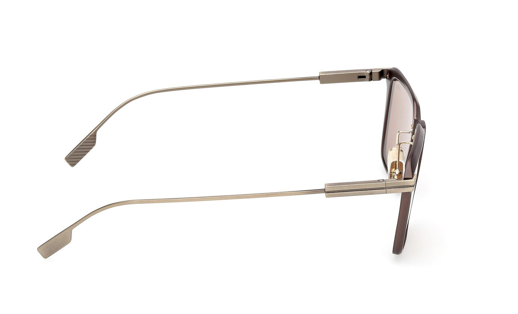 Zegna Sunglasses EZ0273/H 37E