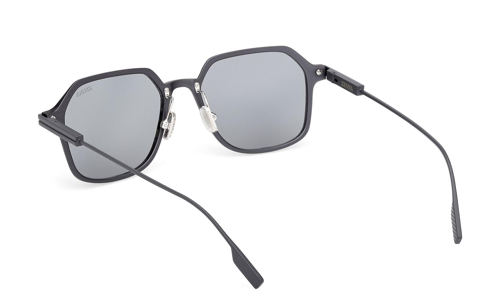 Zegna Sunglasses EZ0274 91A