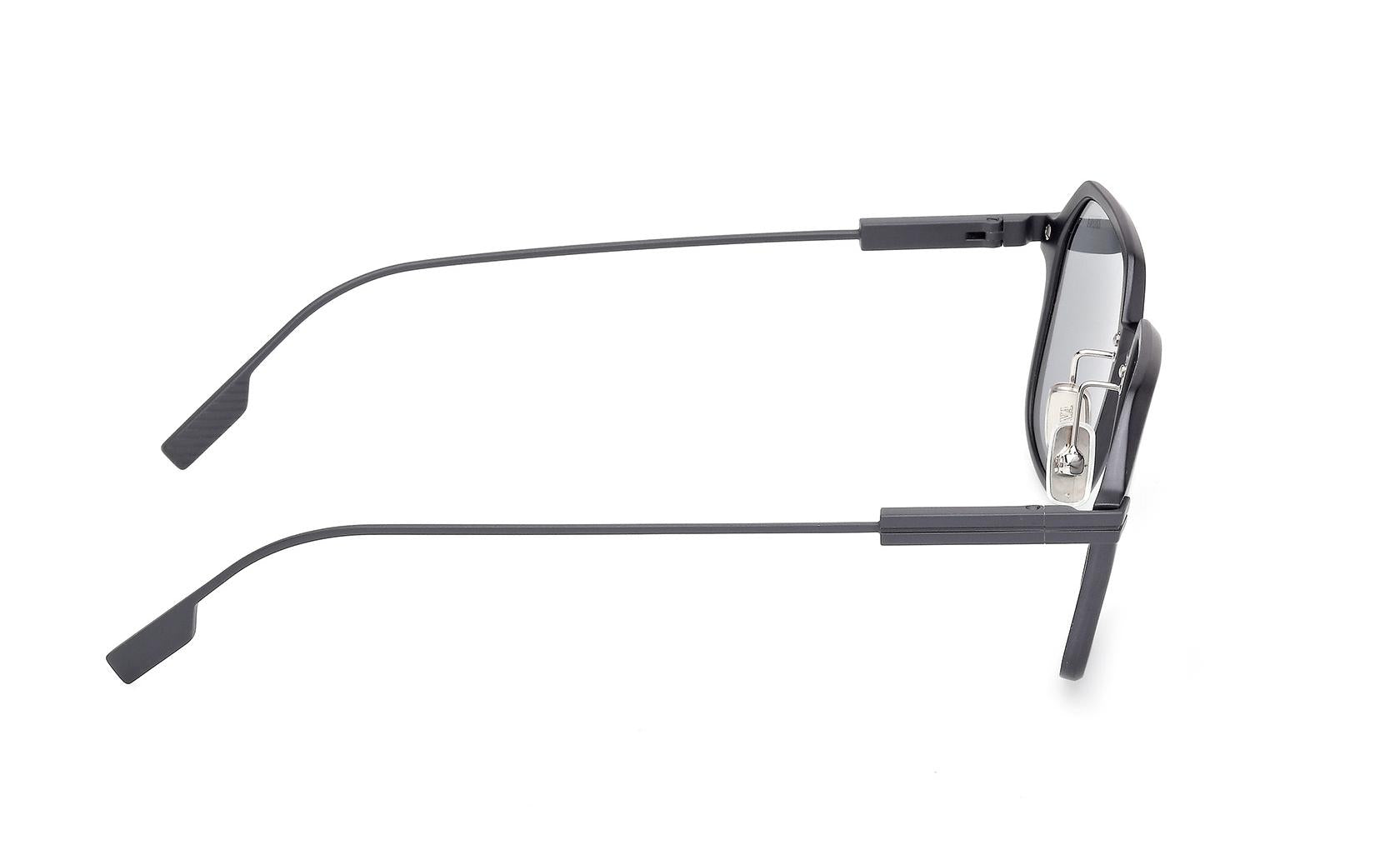 Zegna Sunglasses EZ0274 91A