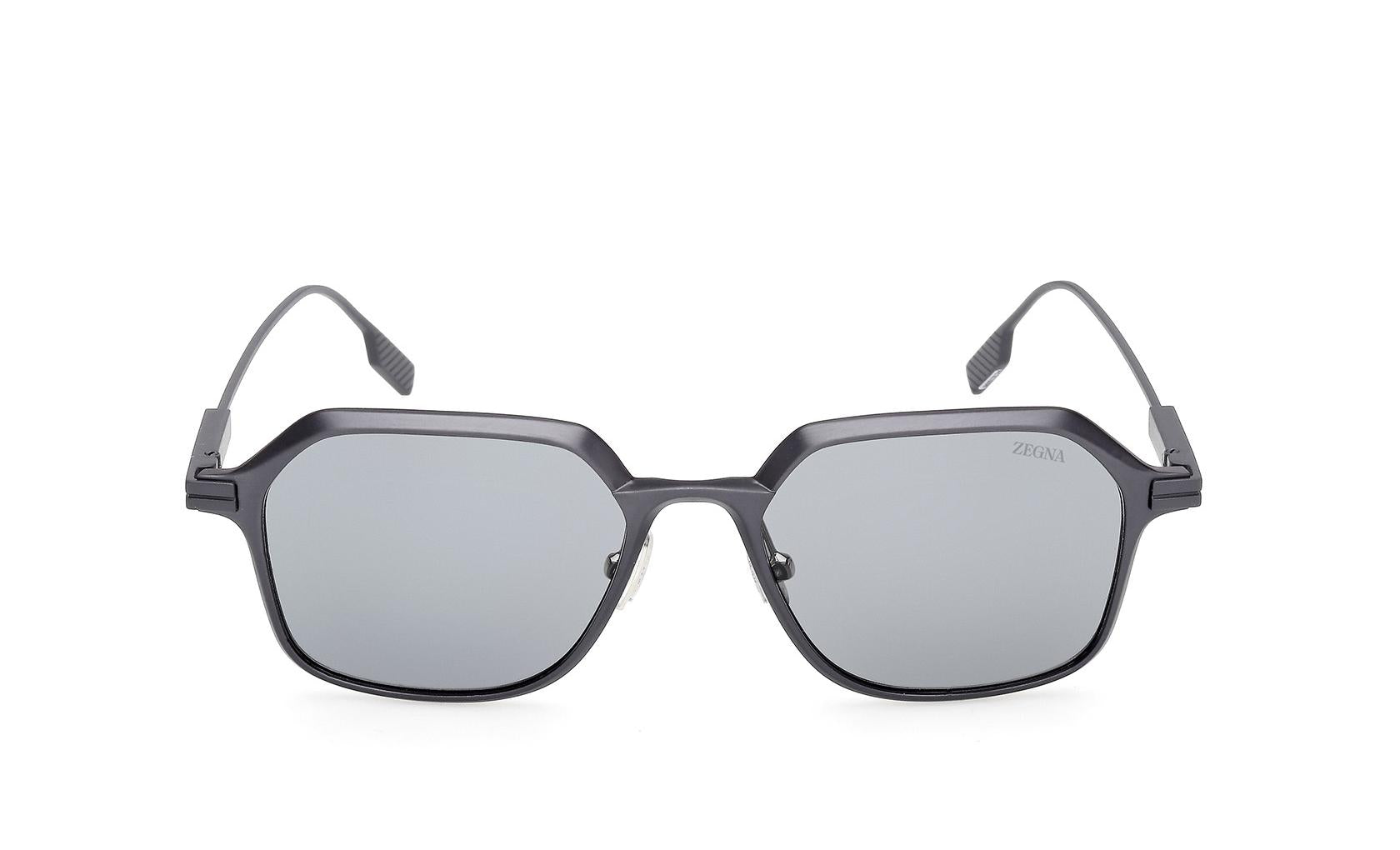 Zegna Sunglasses EZ0274 91A