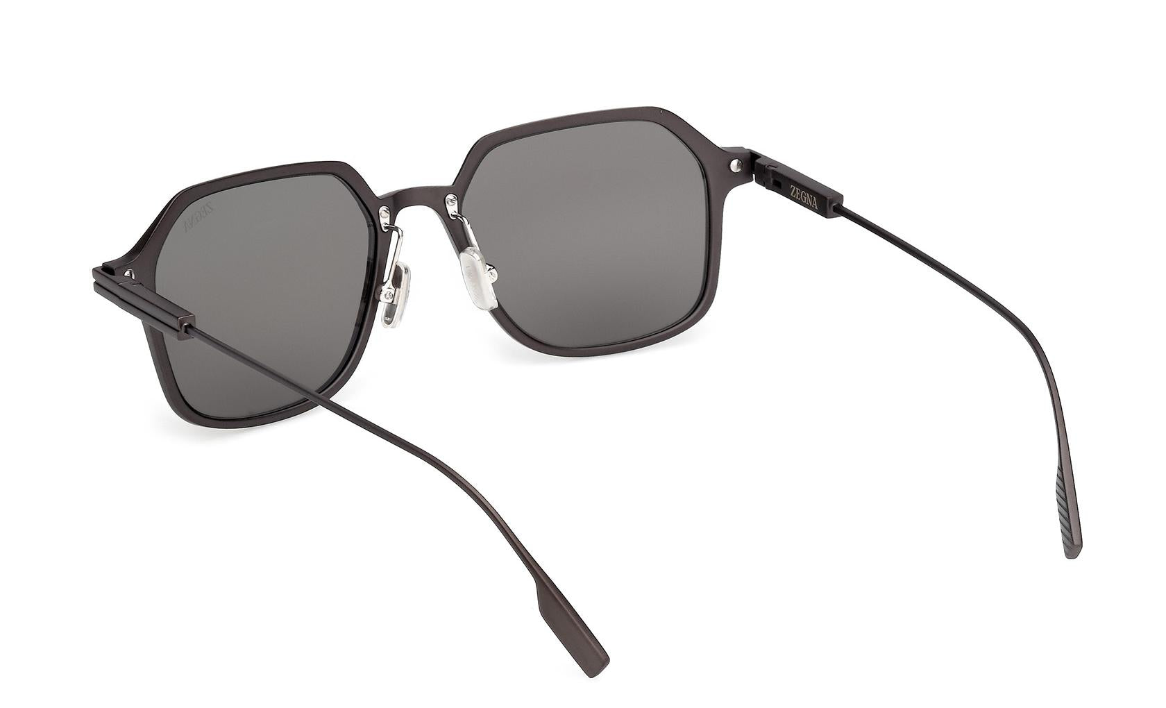 Zegna Sunglasses EZ0274 09D