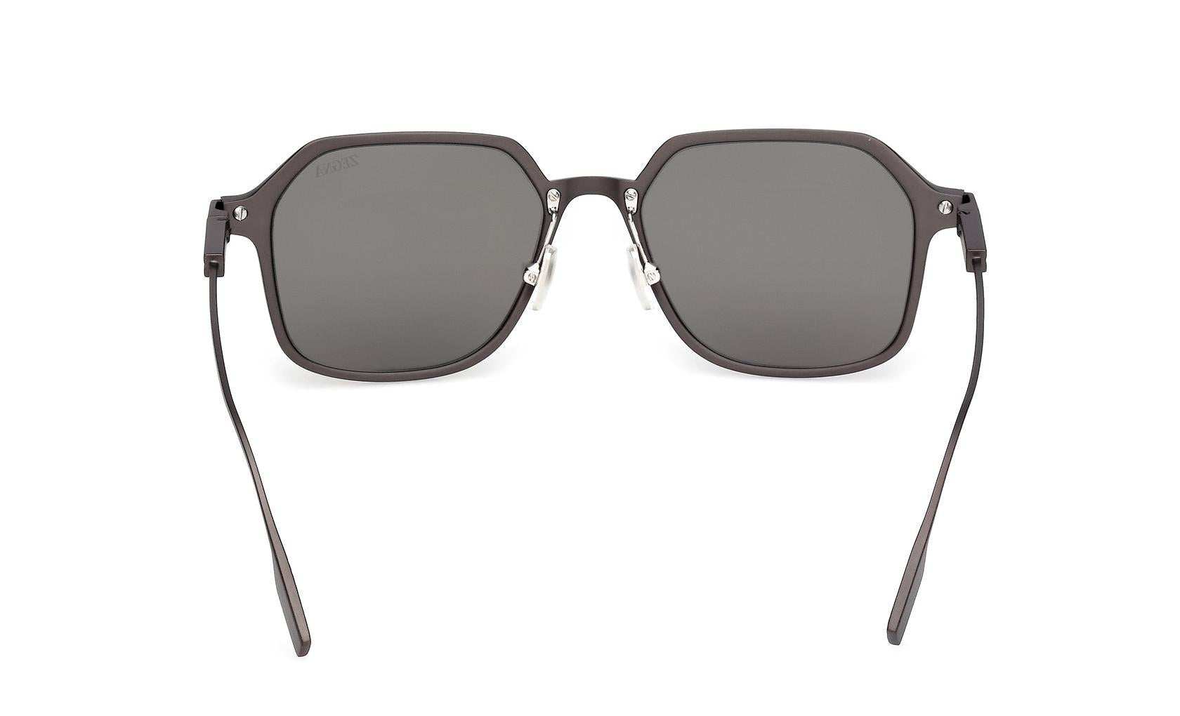 Zegna Sunglasses EZ0274 09D