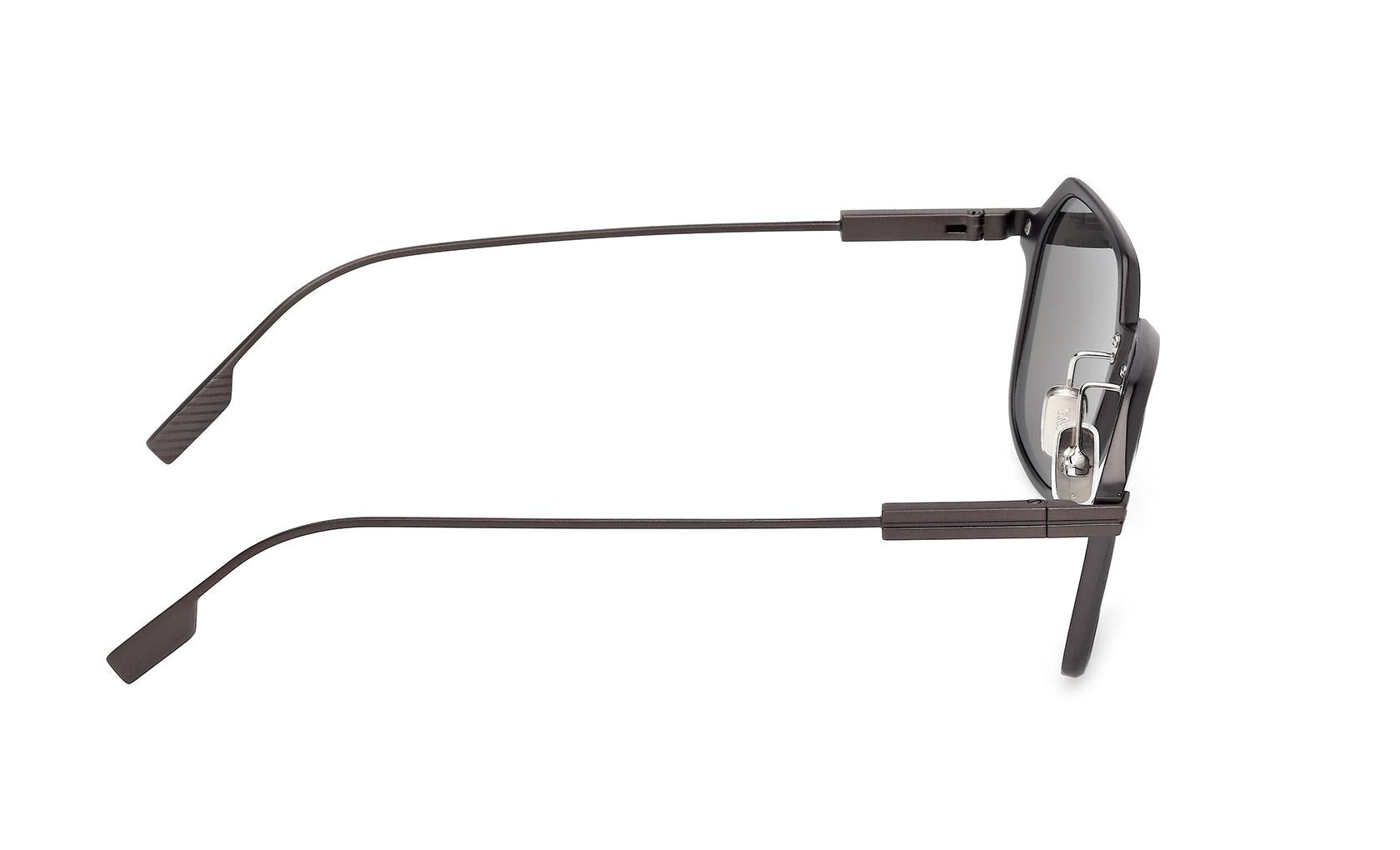Zegna Sunglasses EZ0274 09D