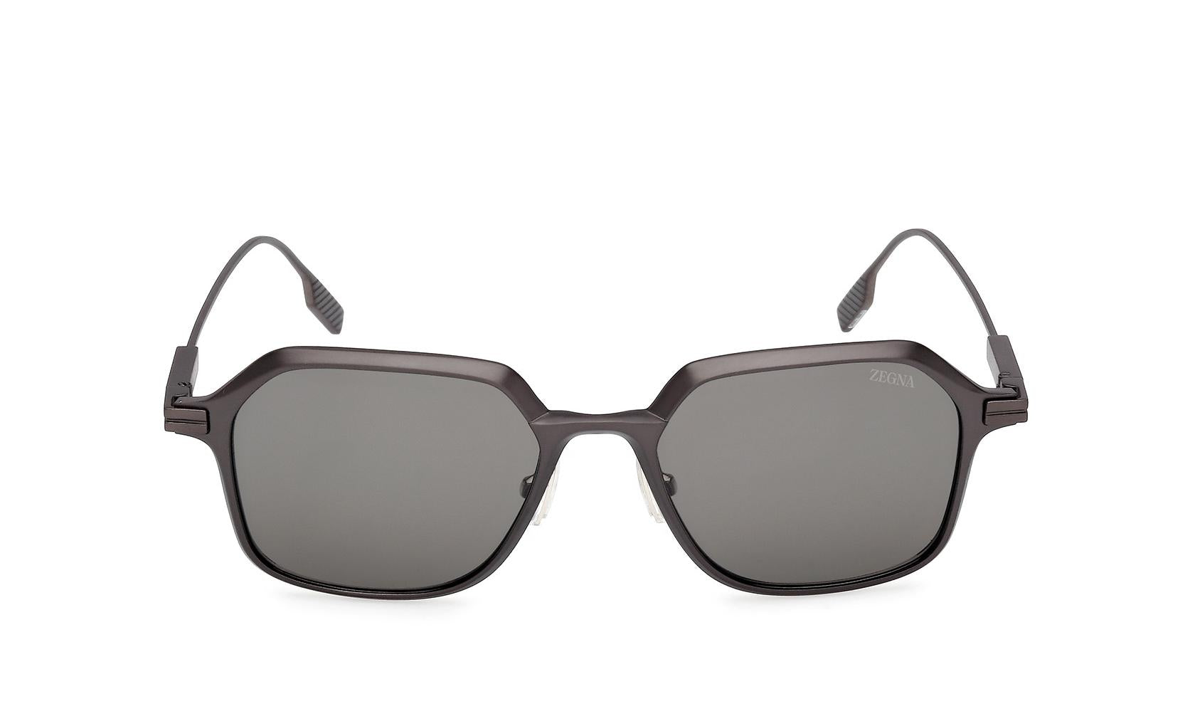 Zegna Sunglasses EZ0274 09D