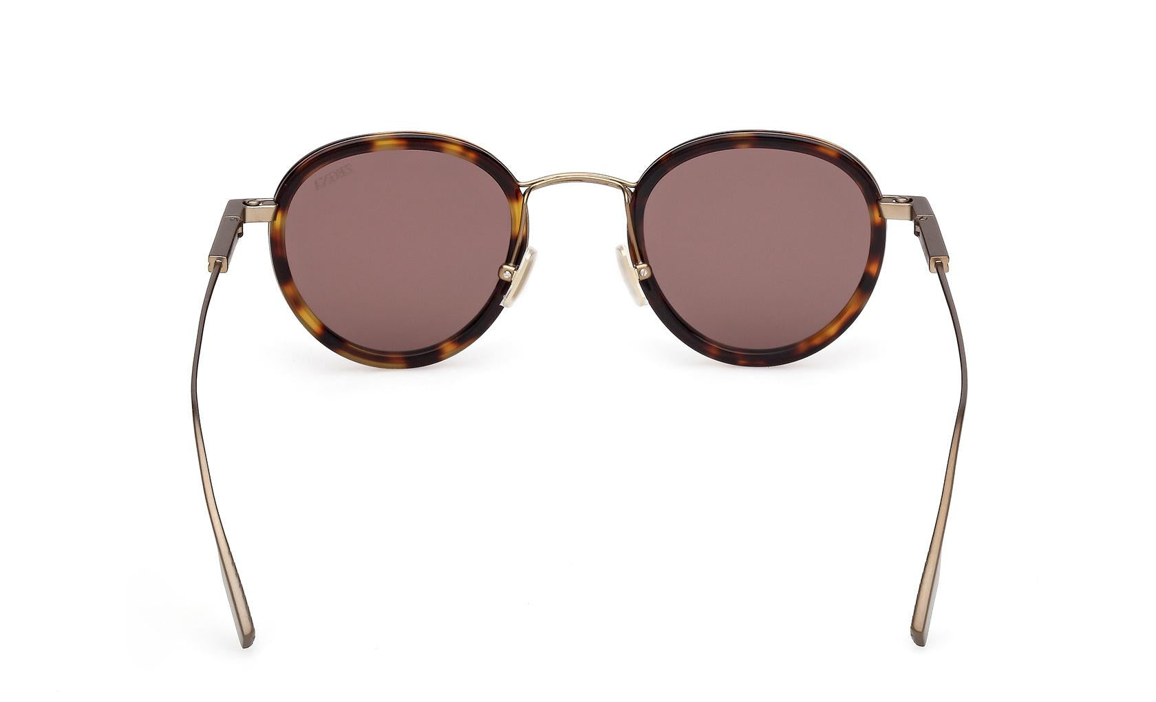 Zegna Sunglasses EZ0276 52E