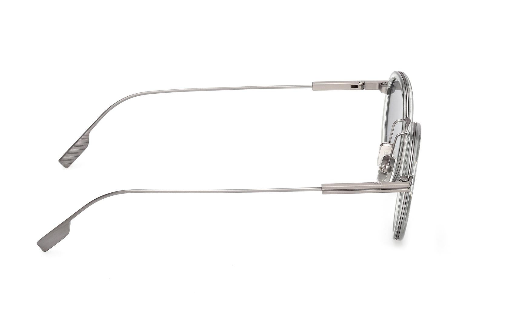 Zegna Sunglasses EZ0276 93A