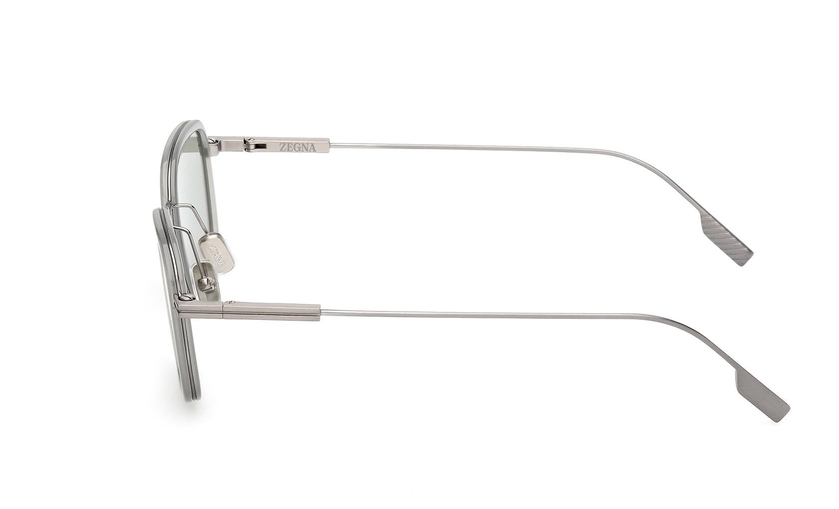 Zegna Sunglasses EZ0277 20N