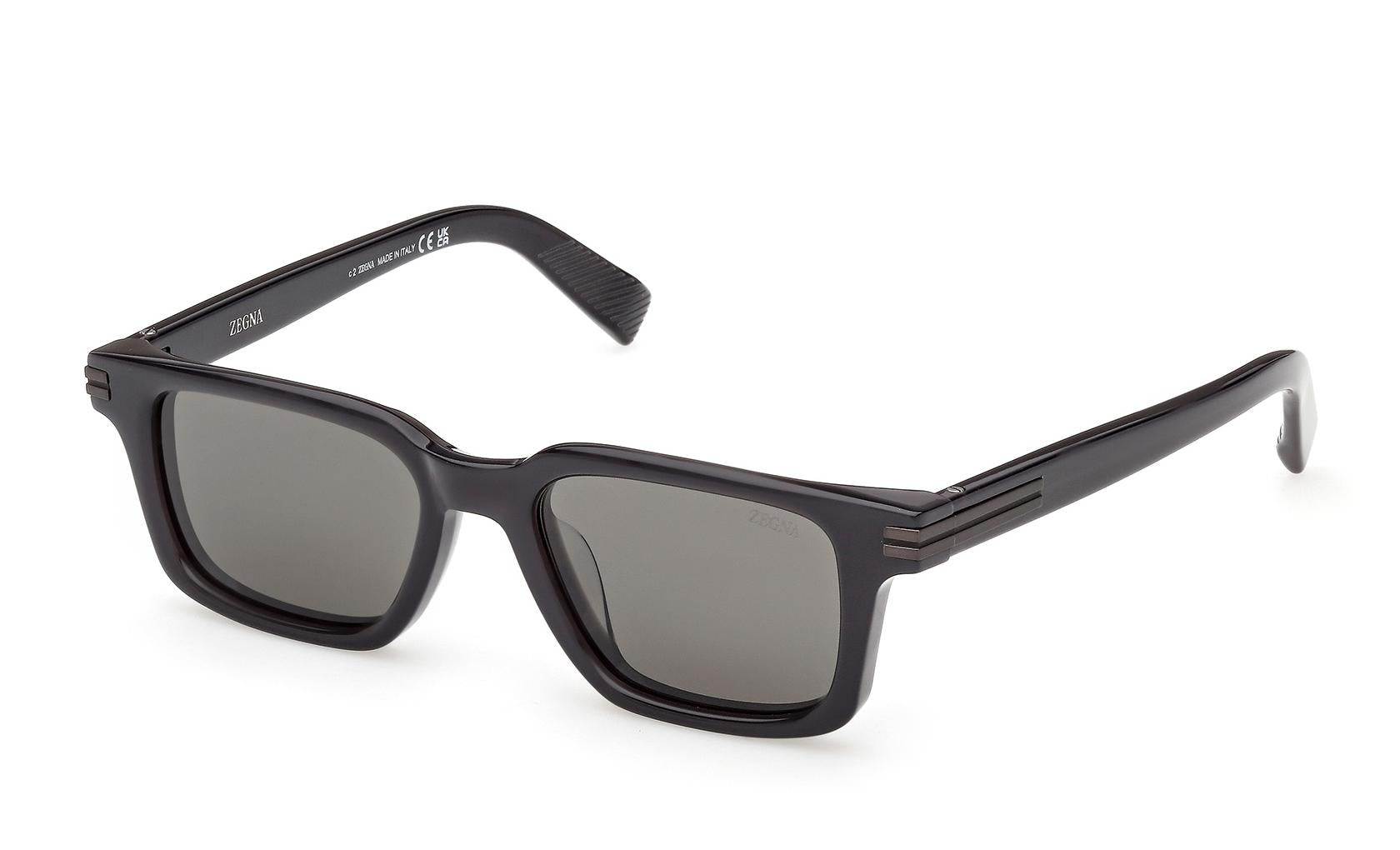 Zegna Sunglasses EZ0280 20D