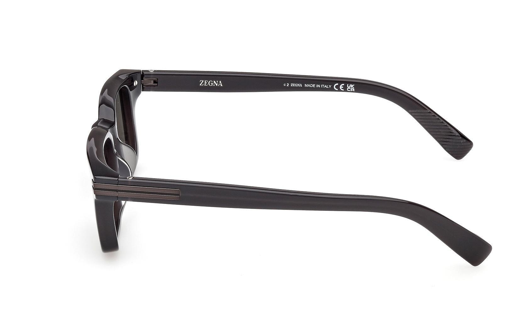 Zegna Sunglasses EZ0280 20D