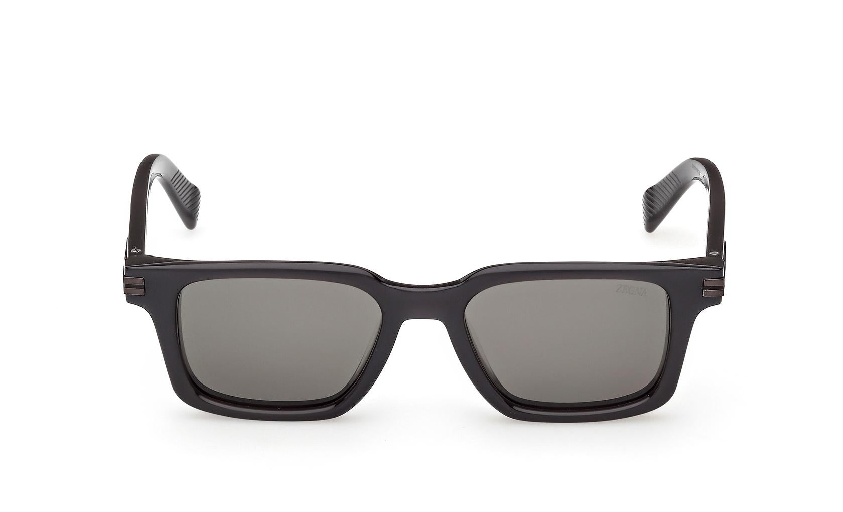 Zegna Sunglasses EZ0280 20D