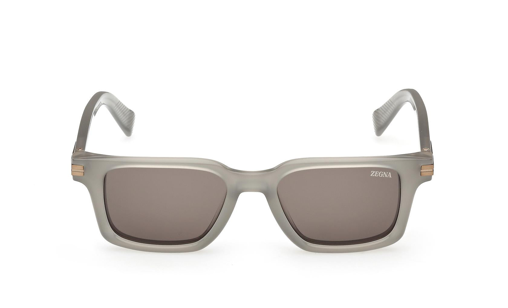 Zegna Sunglasses EZ0280 20J