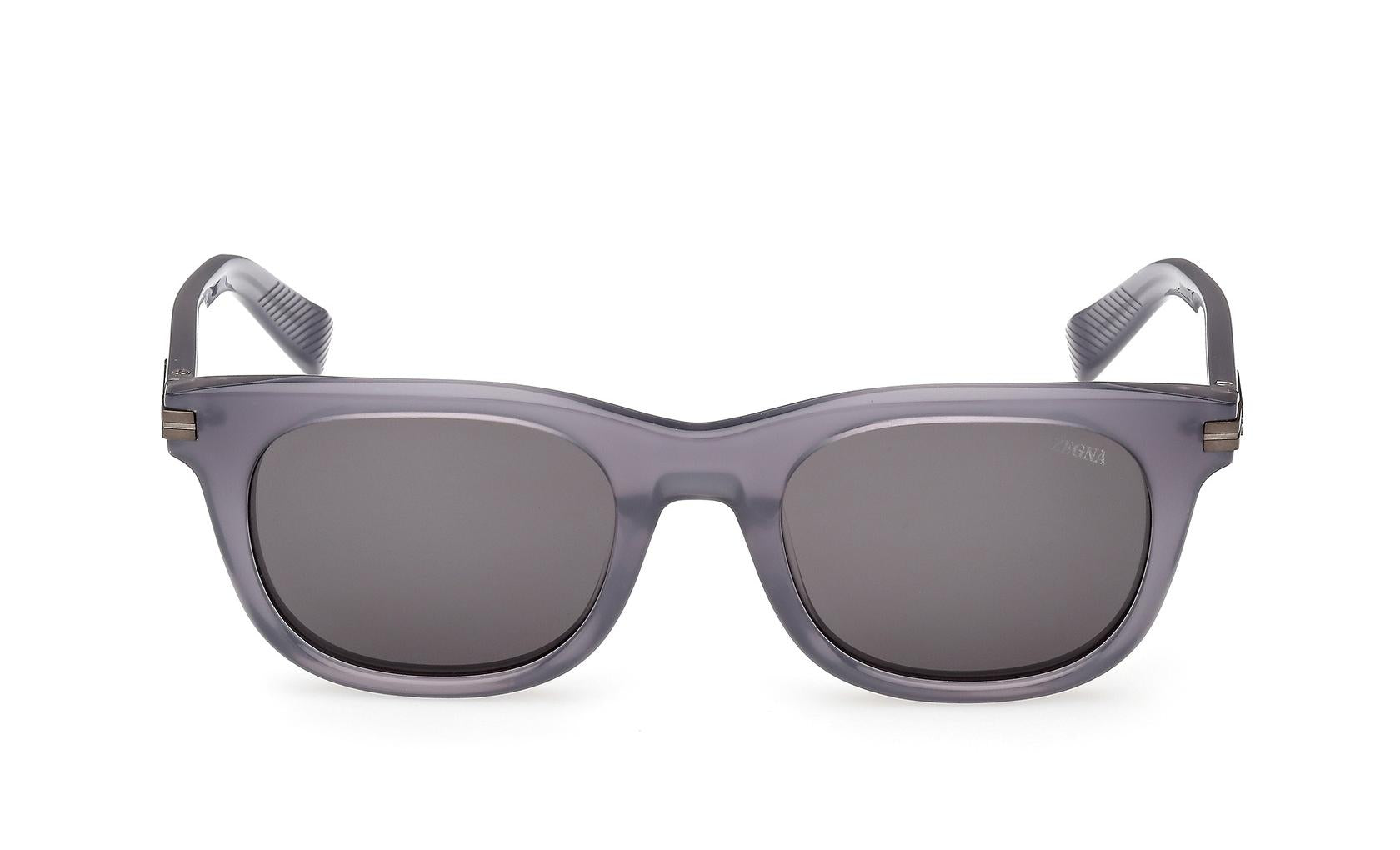 Zegna Sunglasses EZ0281 20A