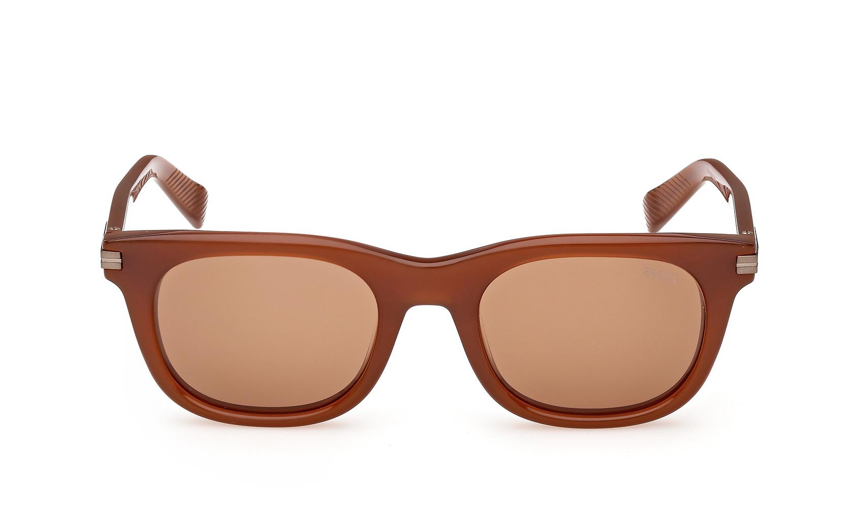 Zegna Sunglasses EZ0281 45E