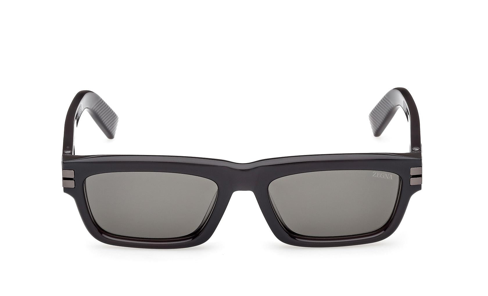 Zegna Sunglasses EZ0282 20D