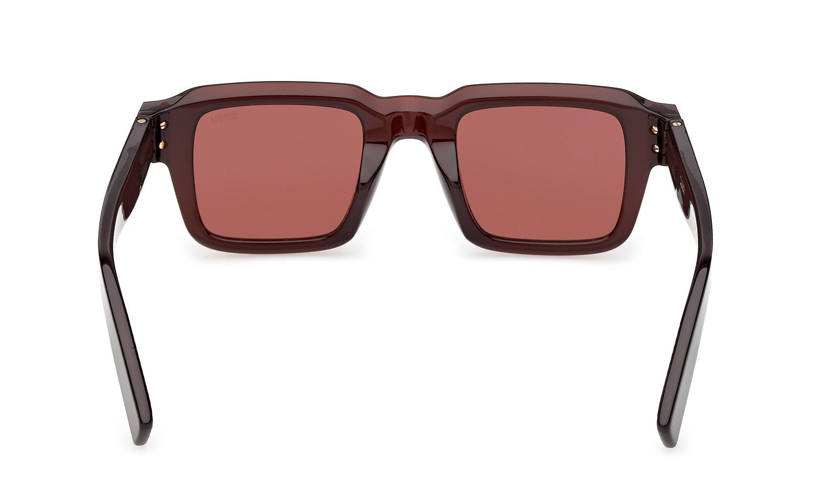 Zegna Sunglasses EZ0283 69S