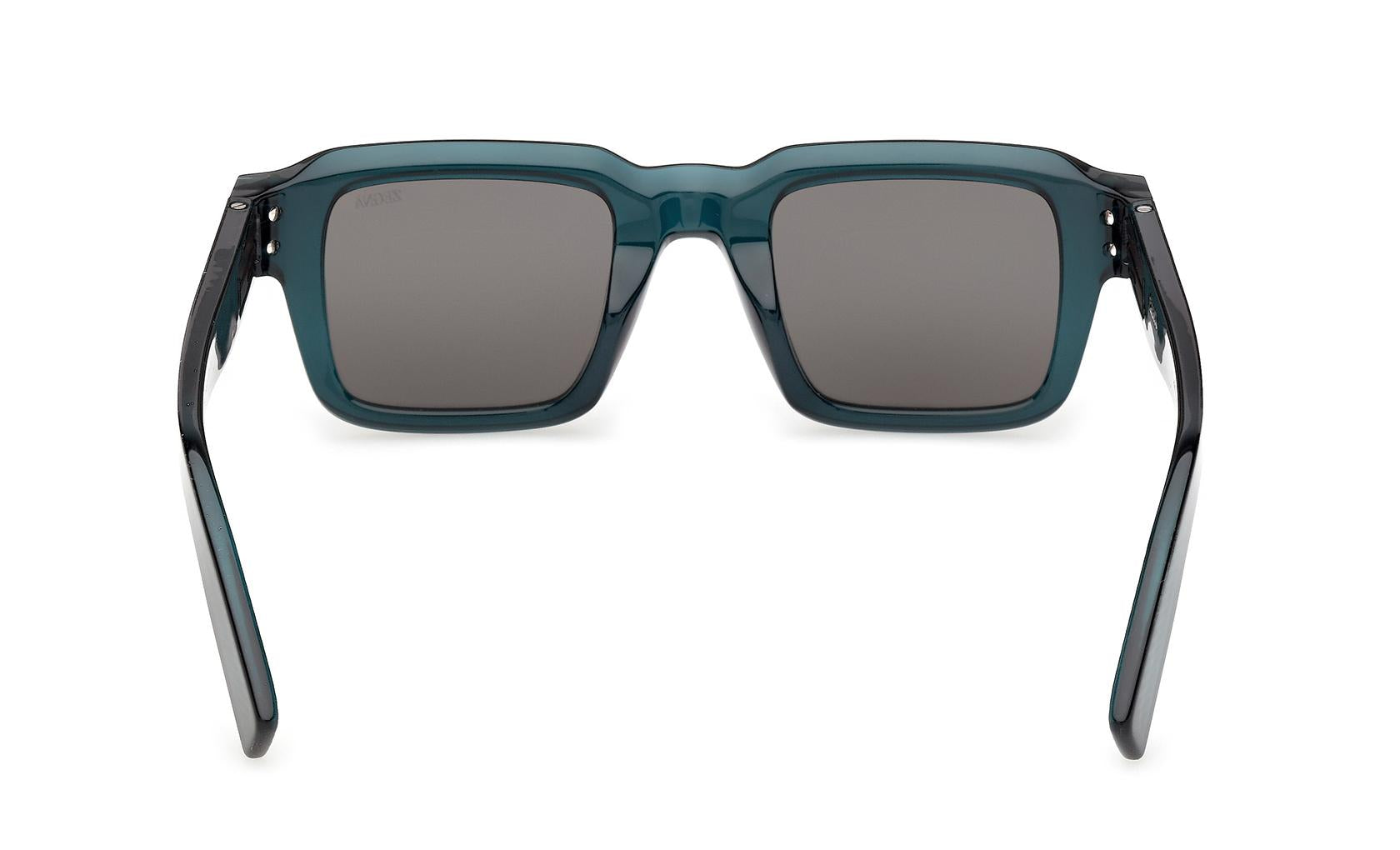 Zegna Sunglasses EZ0283 96D