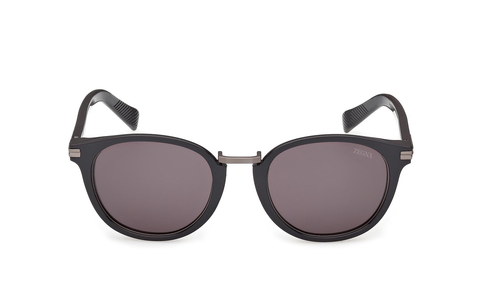 Zegna Sunglasses EZ0284/H 20A