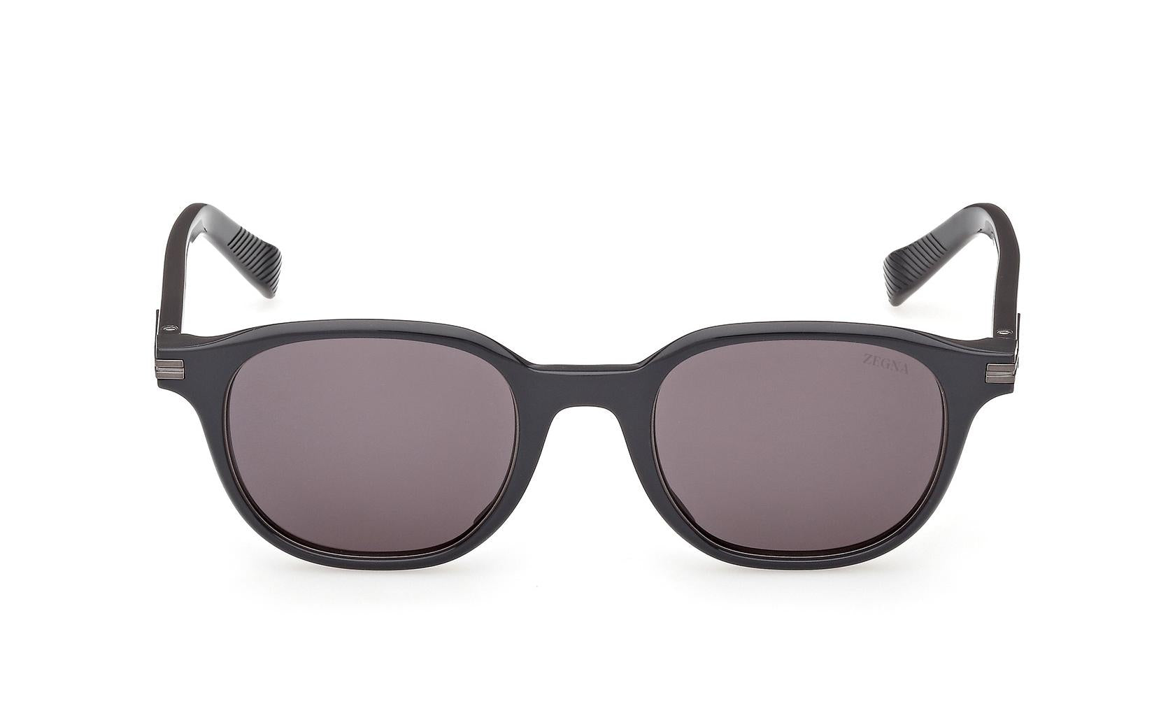 Zegna Sunglasses EZ0285 20A