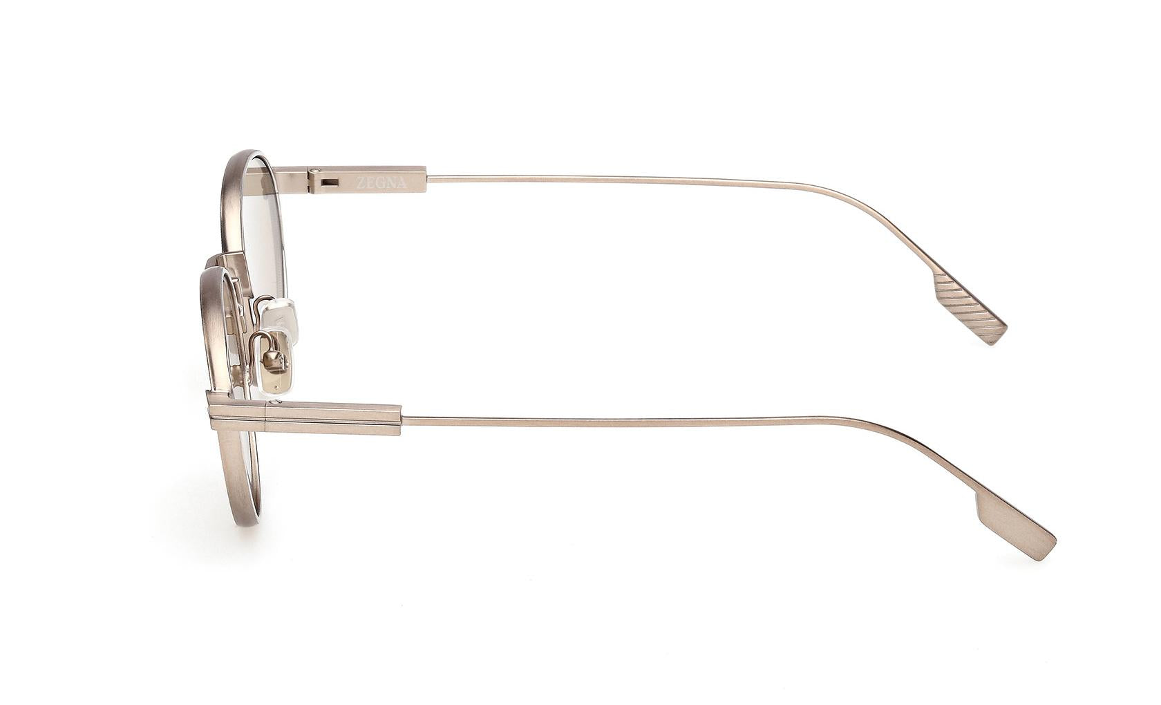 Zegna Sunglasses EZ0287 35E