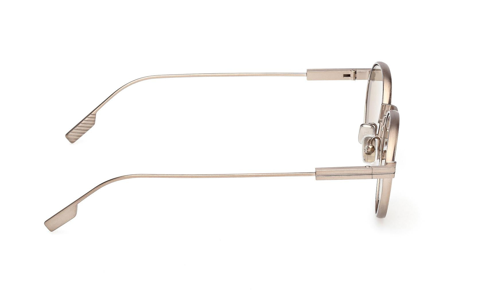 Zegna Sunglasses EZ0287 35E