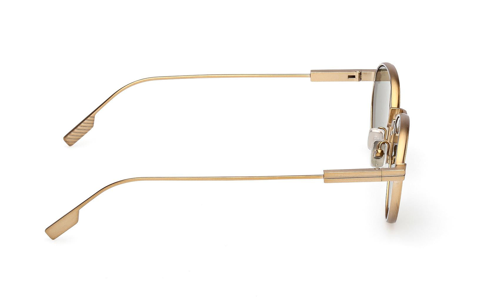 Zegna Sunglasses EZ0287 35N