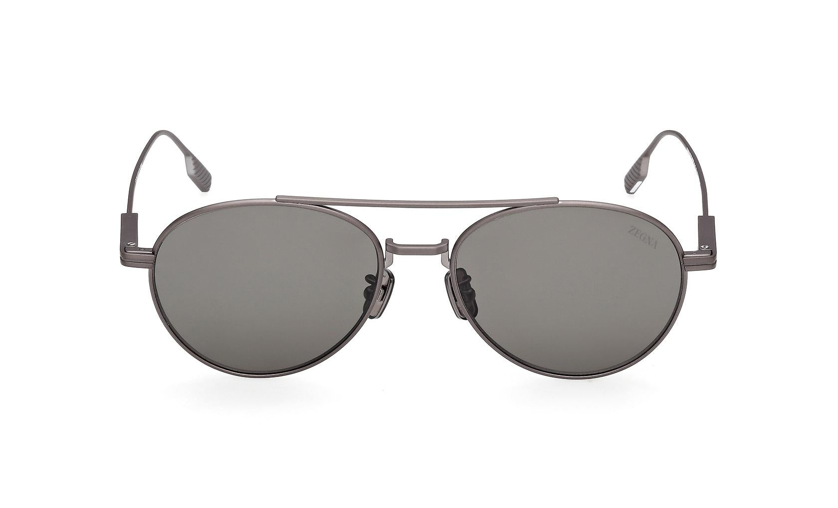 Zegna Sunglasses EZ0288 09D