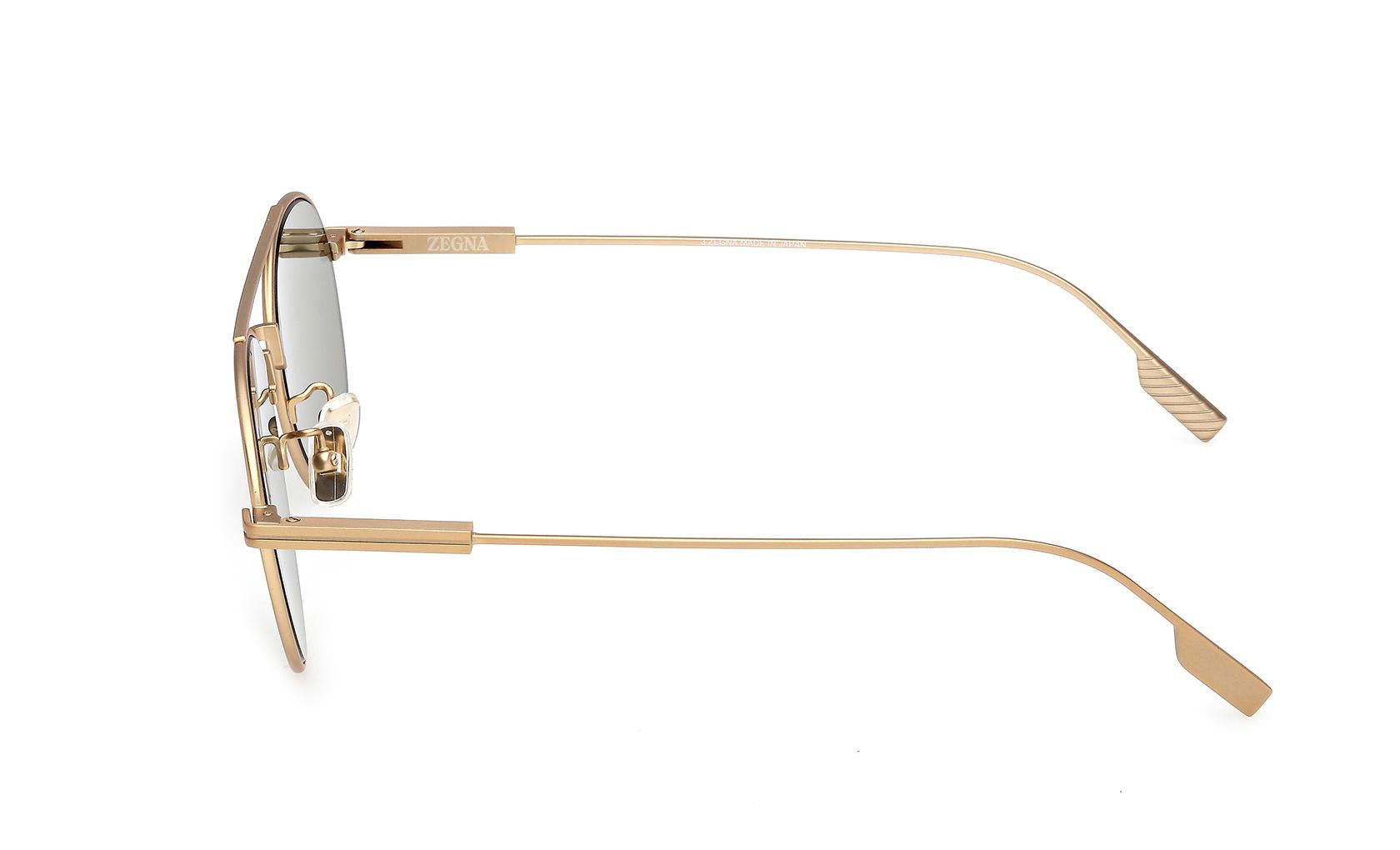 Zegna Sunglasses EZ0288 35N