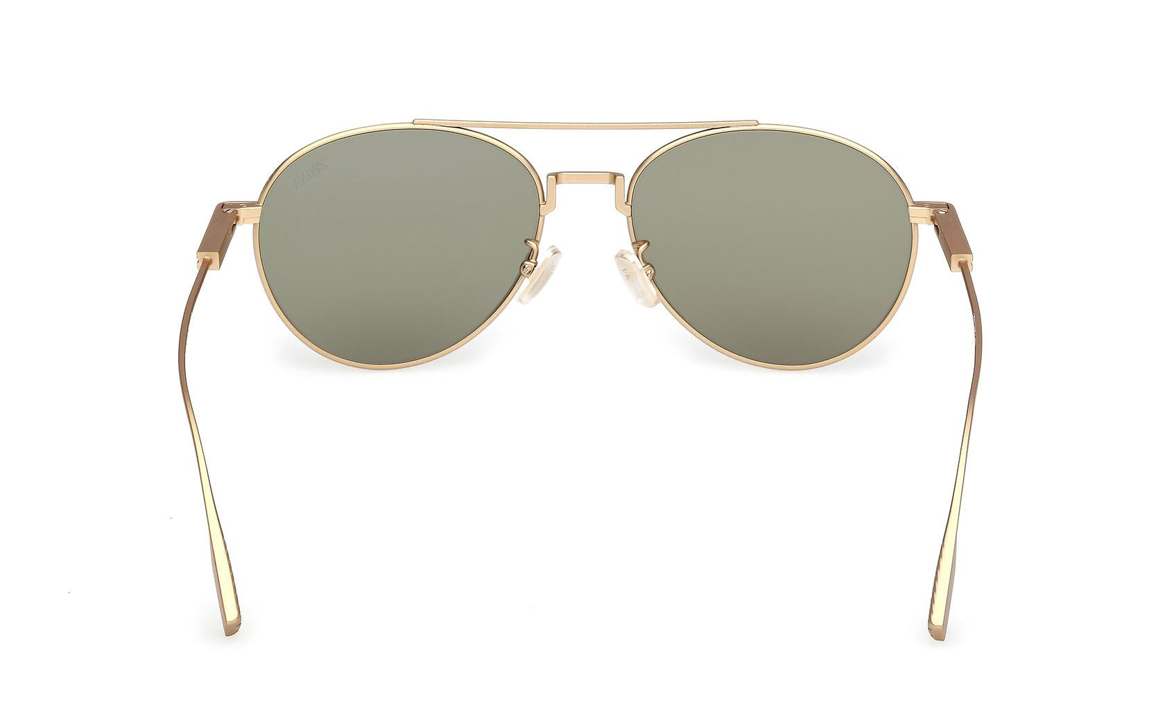 Zegna Sunglasses EZ0288 35N