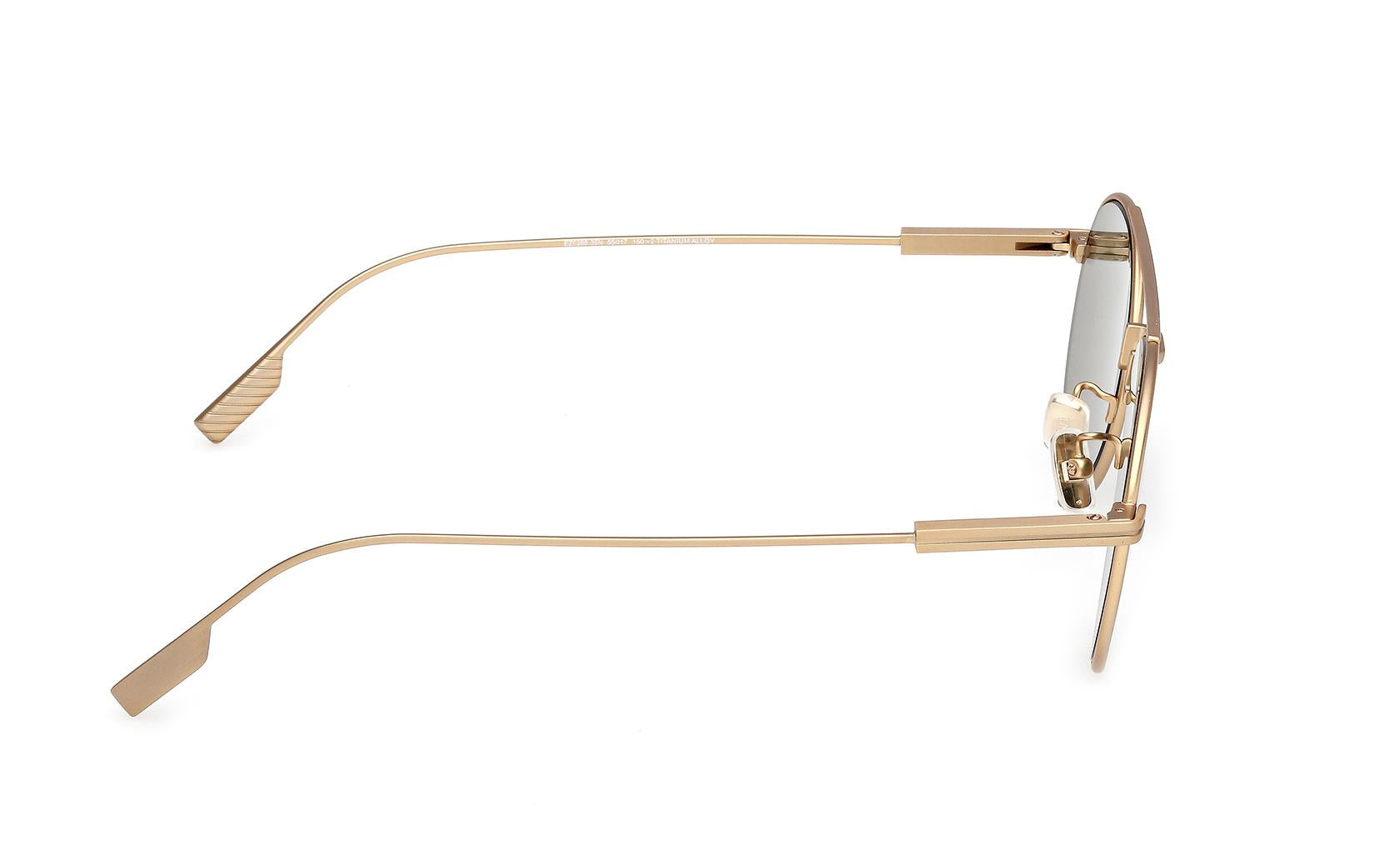 Zegna Sunglasses EZ0288 35N