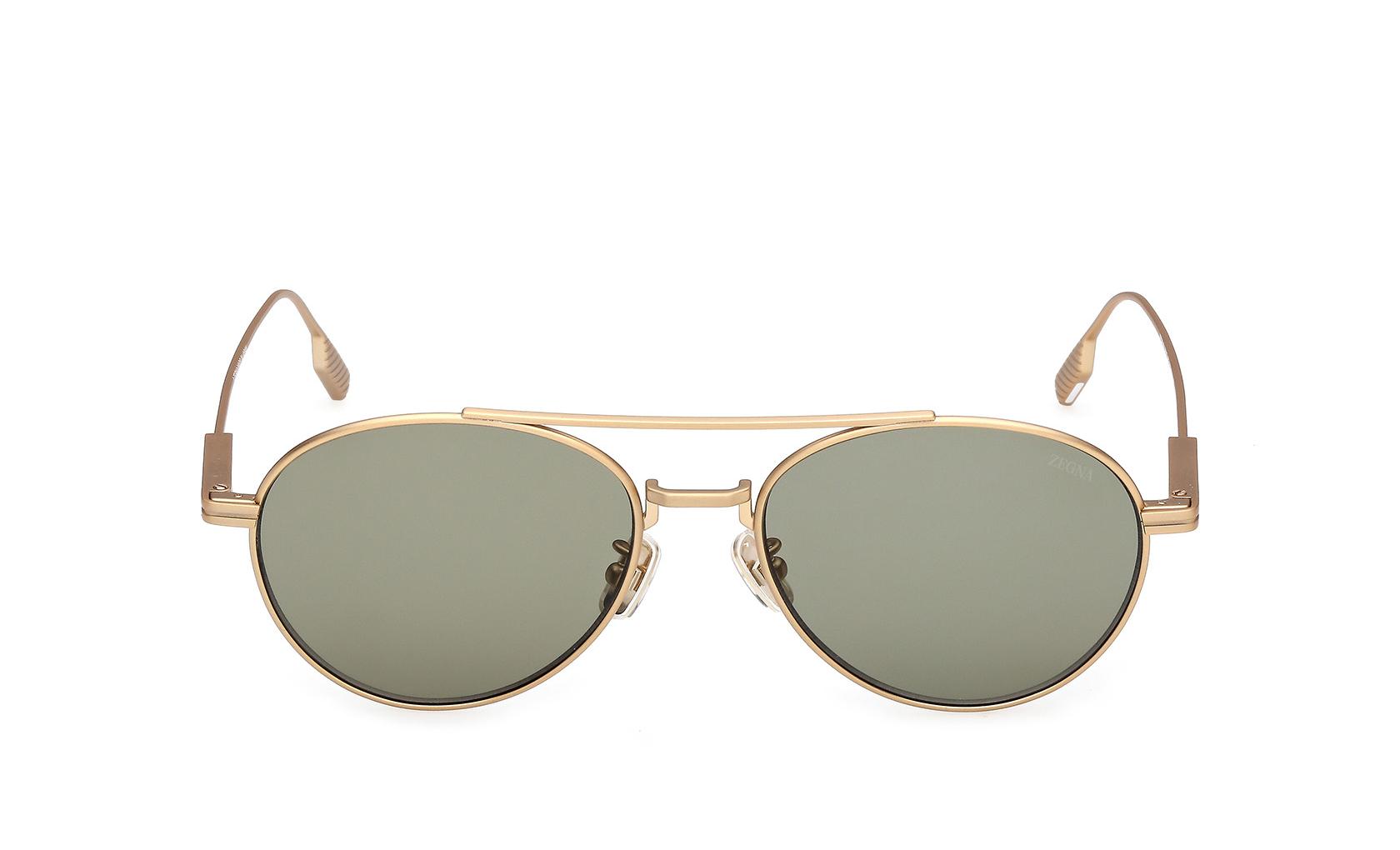 Zegna Sunglasses EZ0288 35N