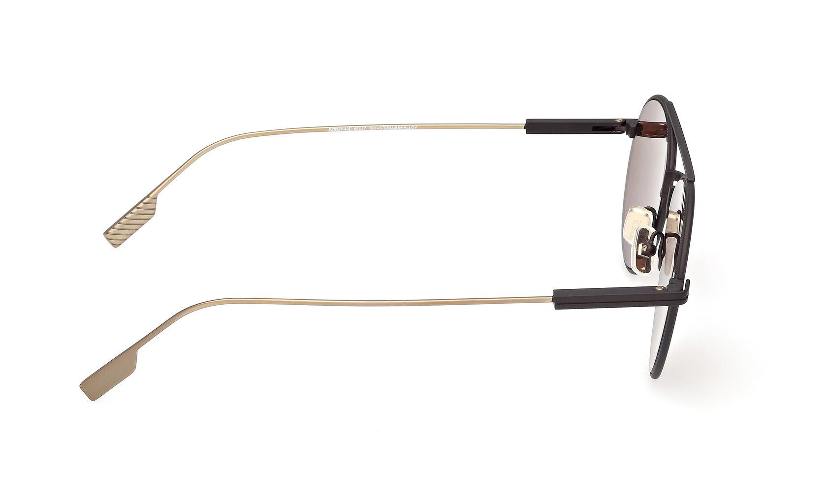 Zegna Sunglasses EZ0288 49E