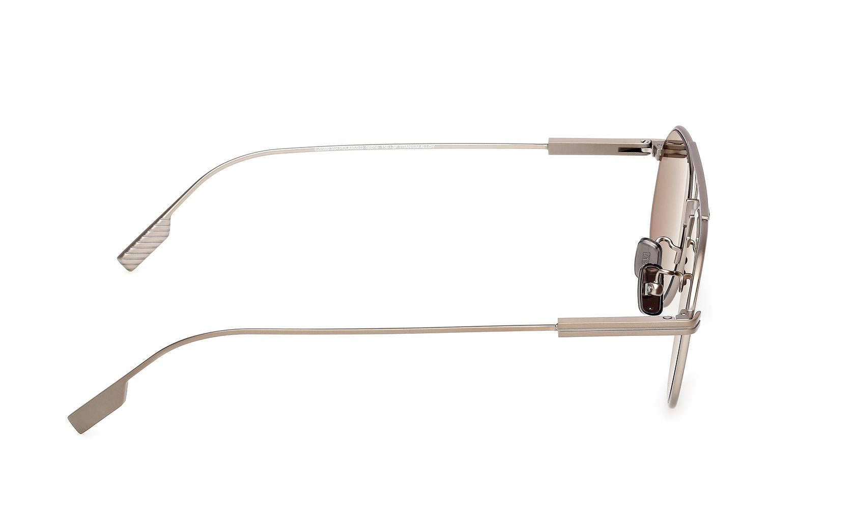 Zegna Sunglasses EZ0289 35H