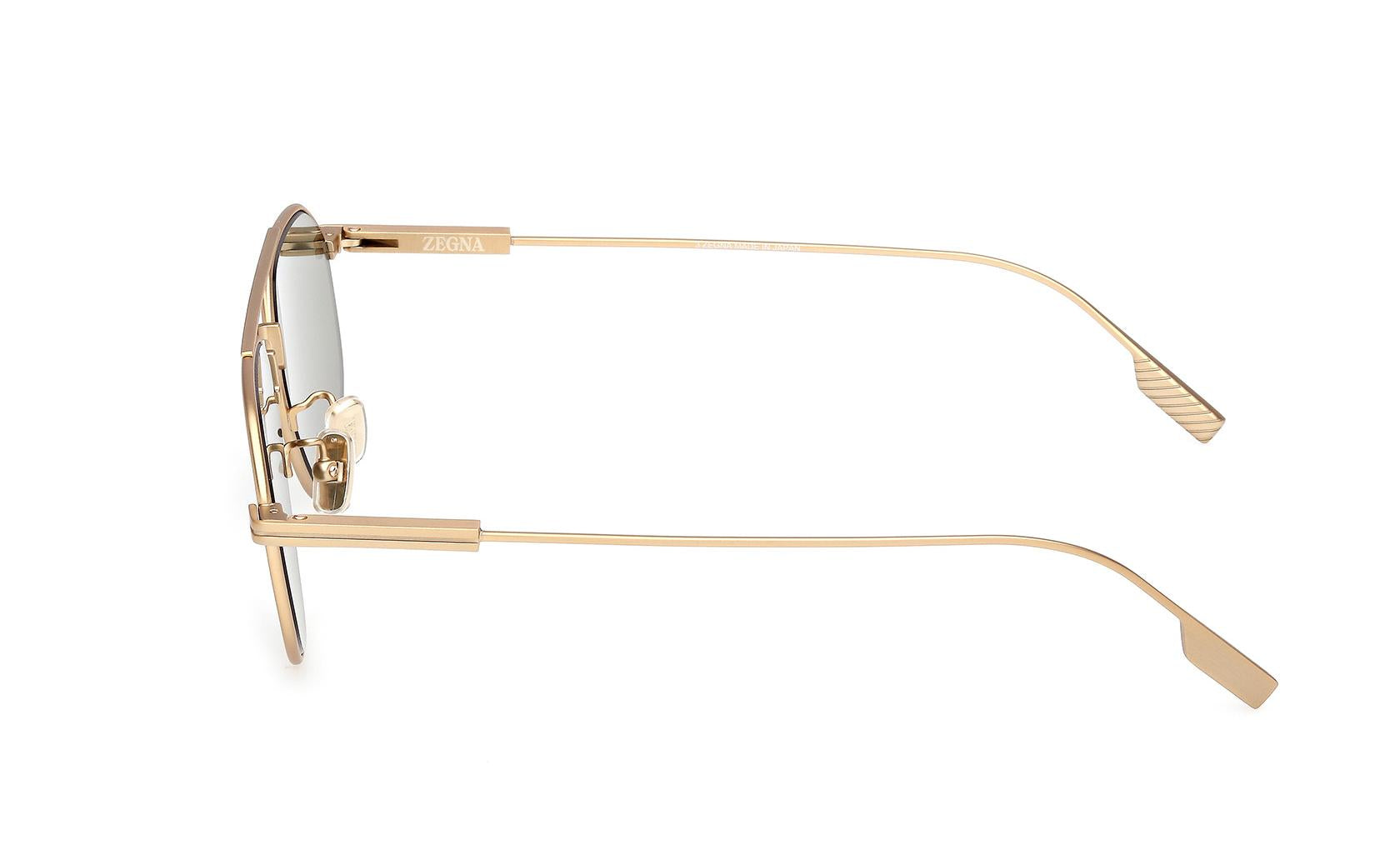 Zegna Sunglasses EZ0289 35N