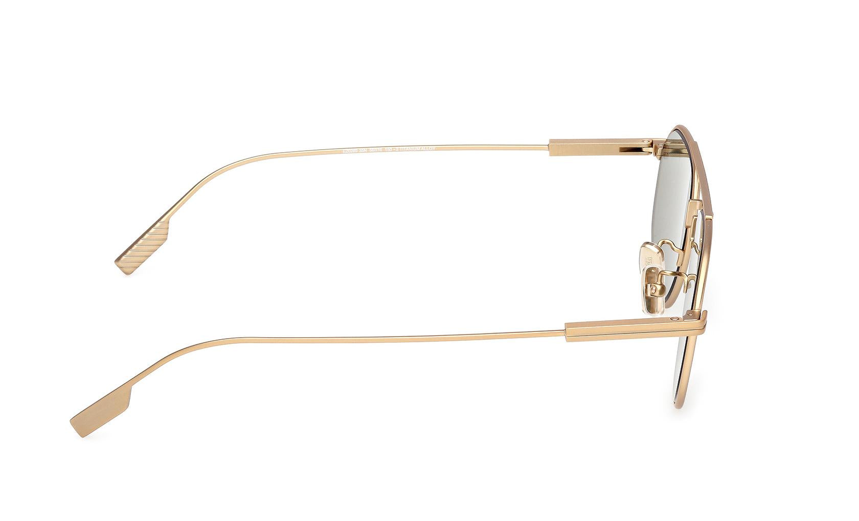 Zegna Sunglasses EZ0289 35N