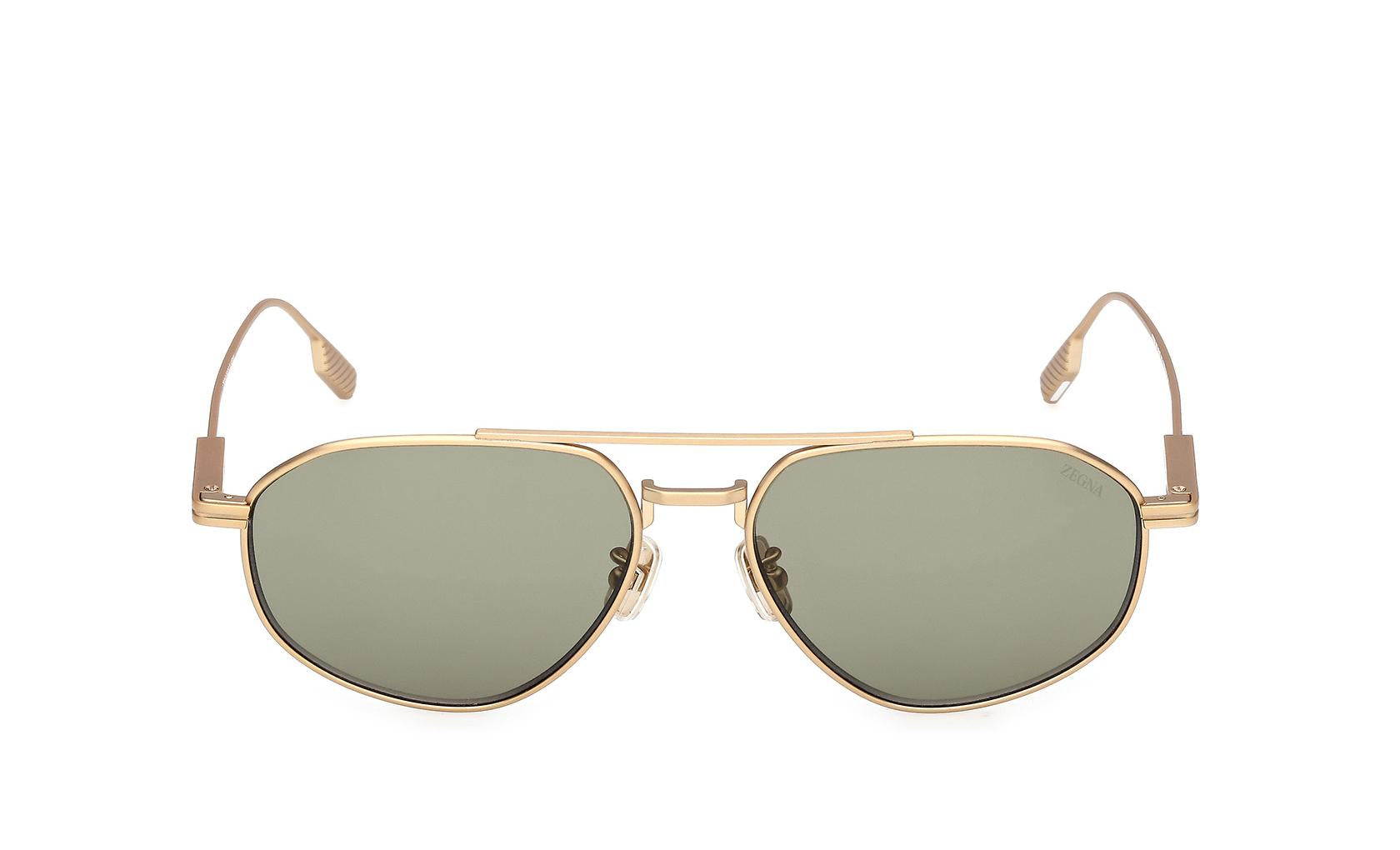 Zegna Sunglasses EZ0289 35N