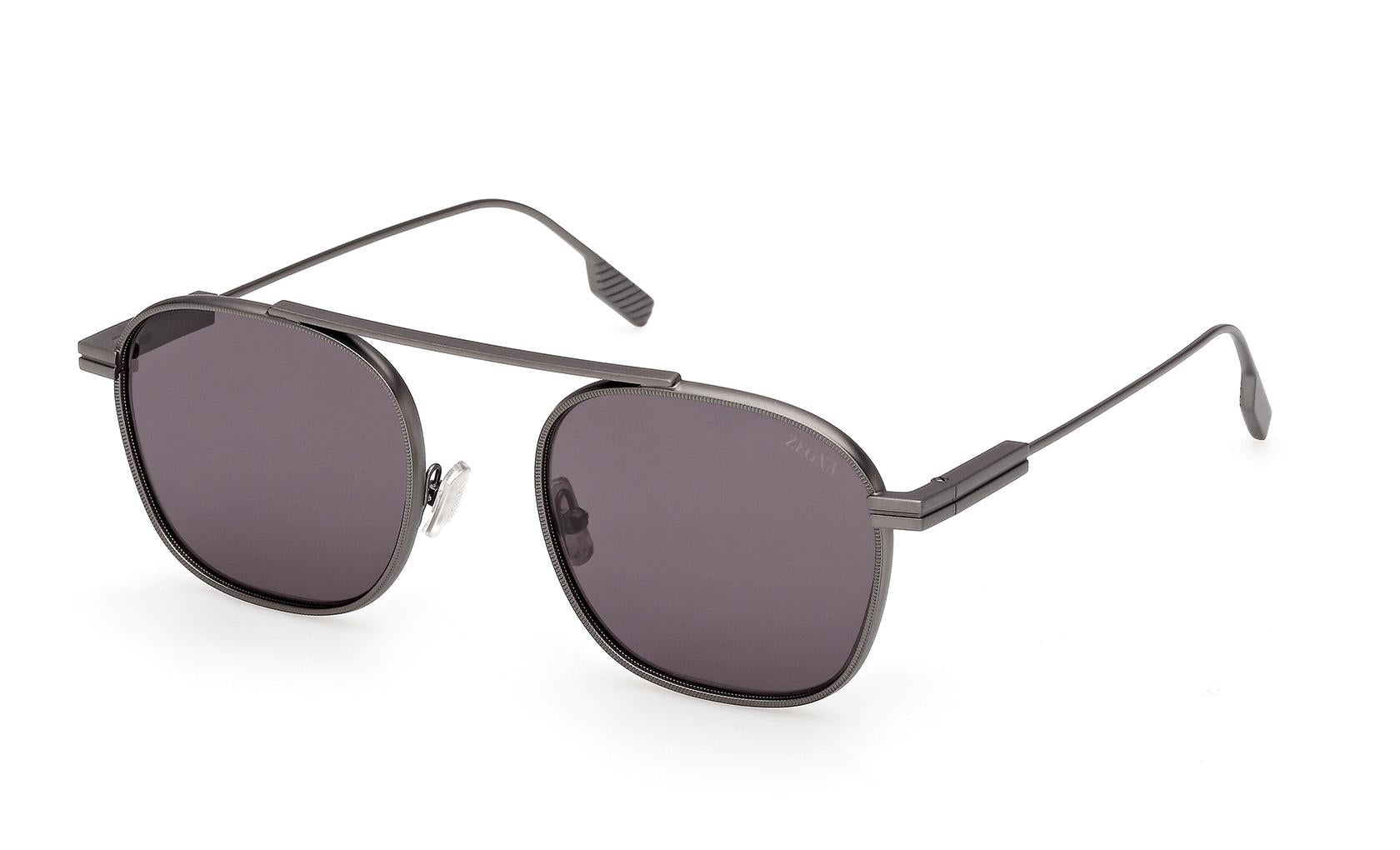 Zegna Sunglasses EZ0290 09A